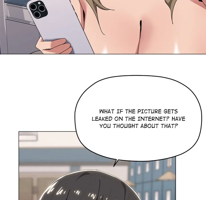 Chapter 66