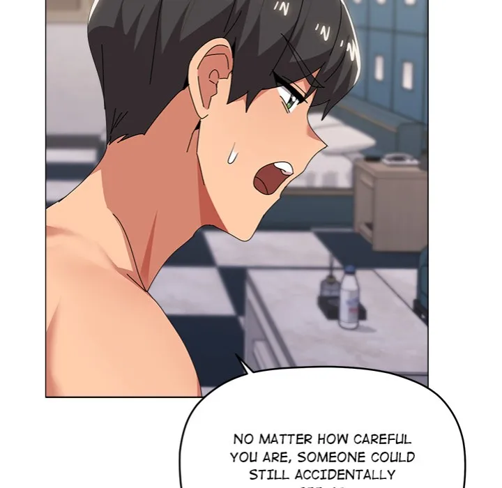 Chapter 66