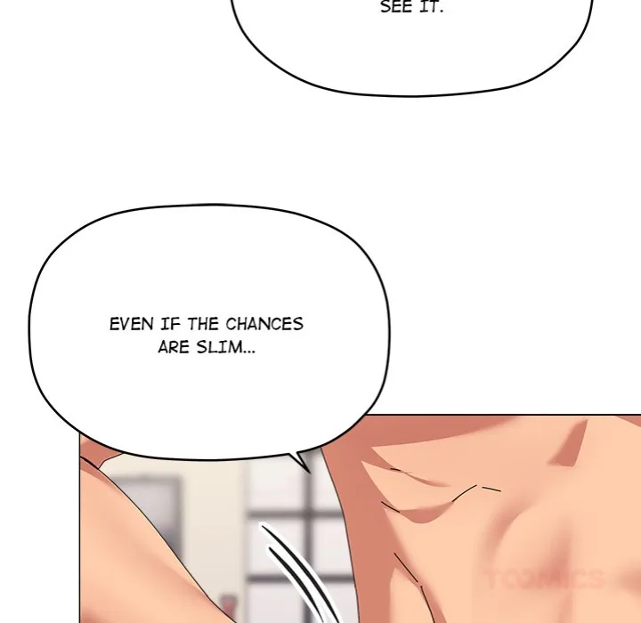 Chapter 66