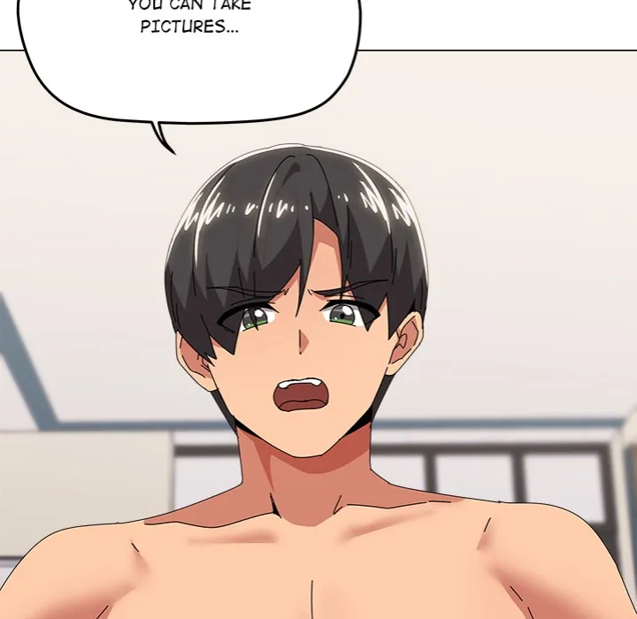 Chapter 66