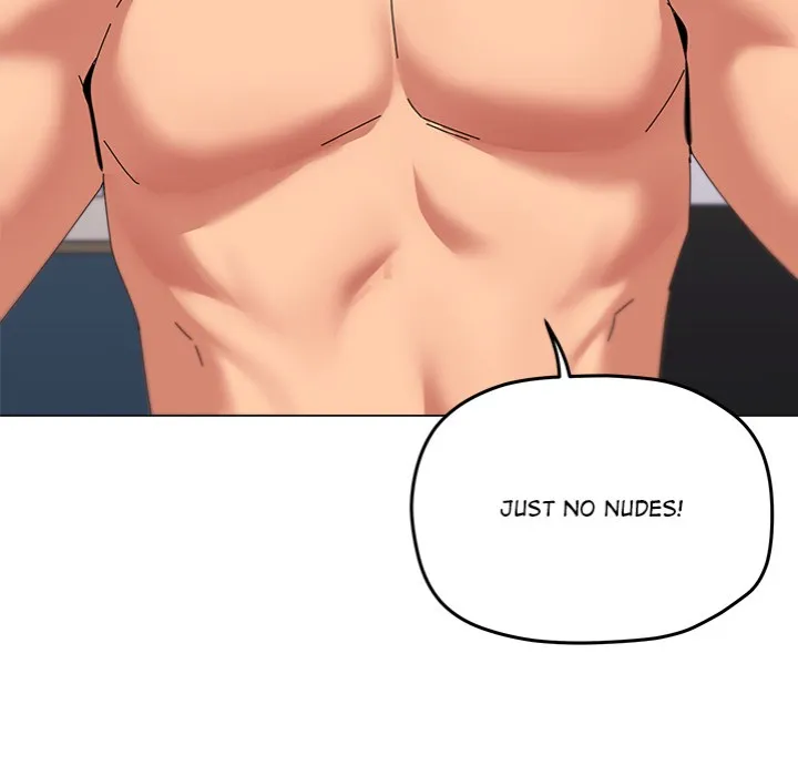 Chapter 66