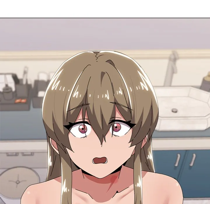Chapter 66