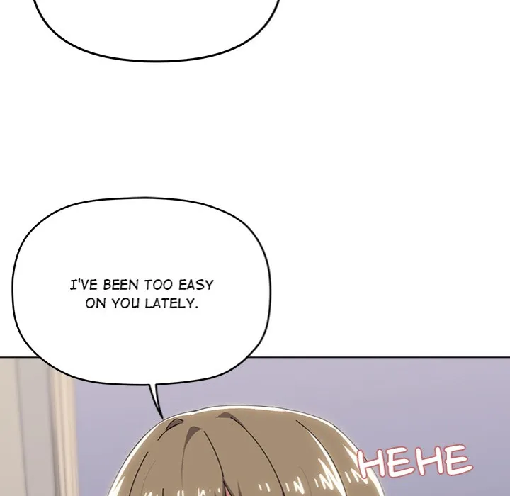 Chapter 66