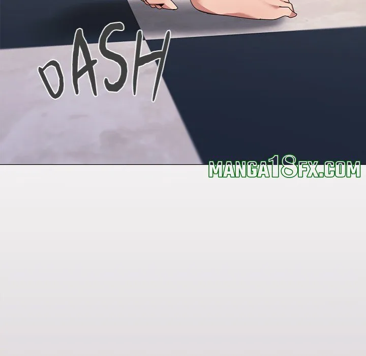 Chapter 66