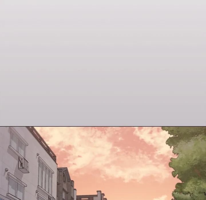 Chapter 66