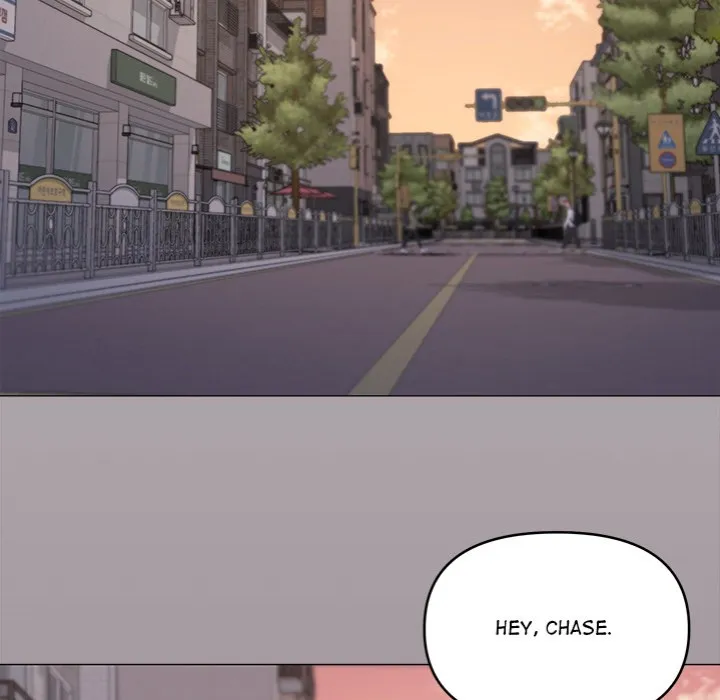 Chapter 66