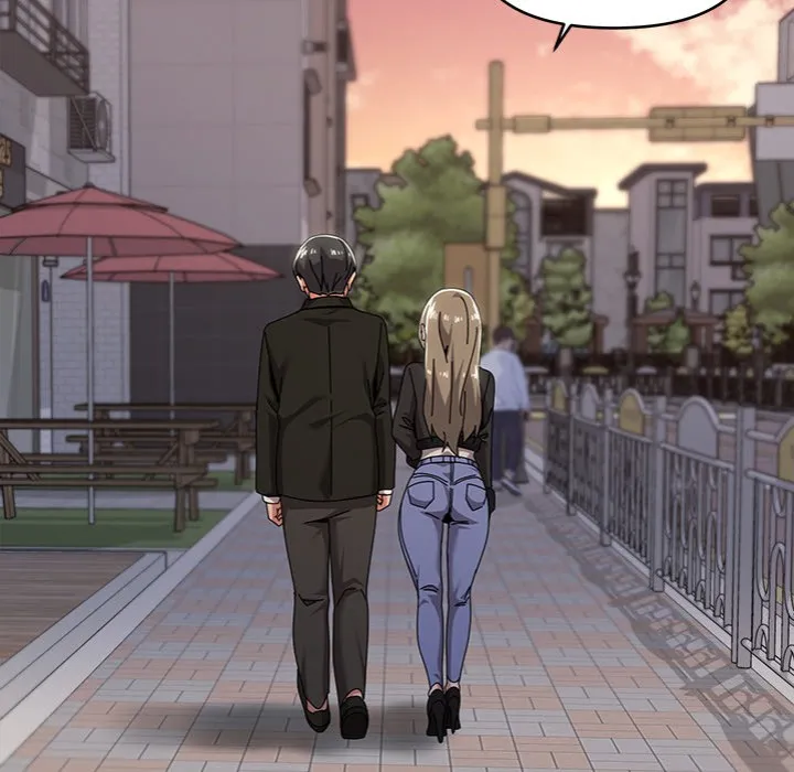 Chapter 66