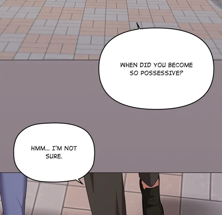 Chapter 66