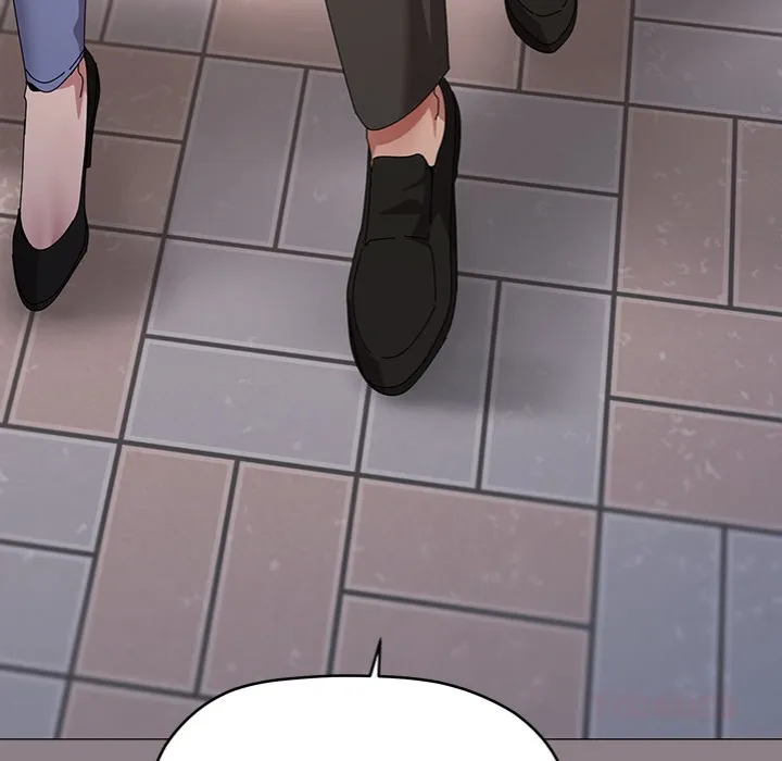 Chapter 66