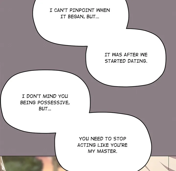 Chapter 66