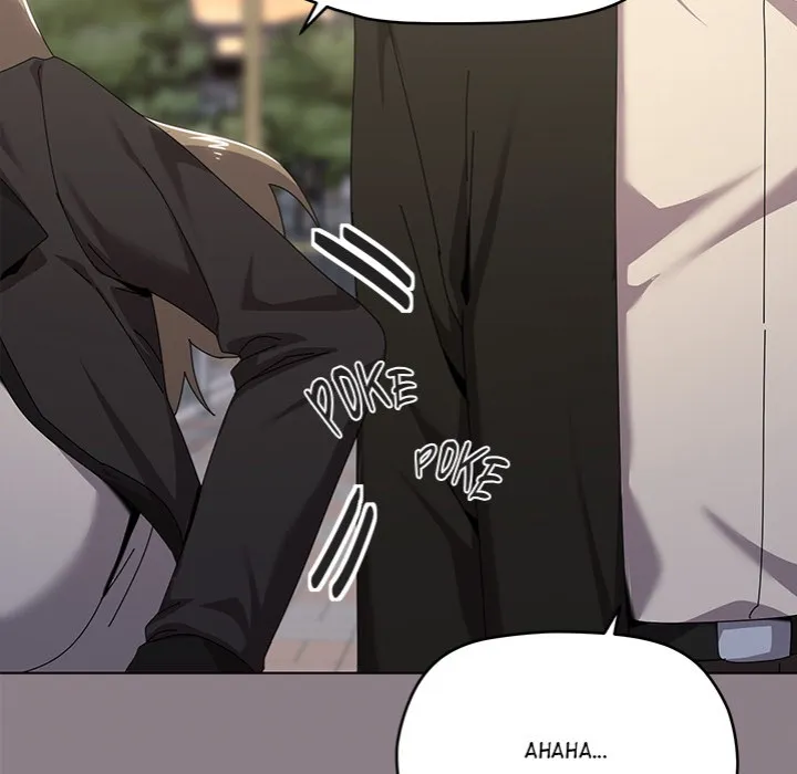 Chapter 66