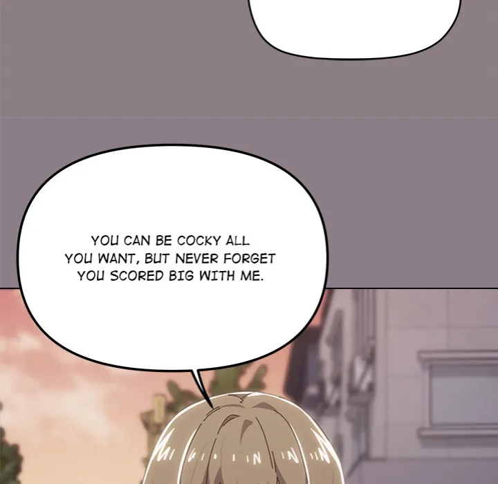 Chapter 66