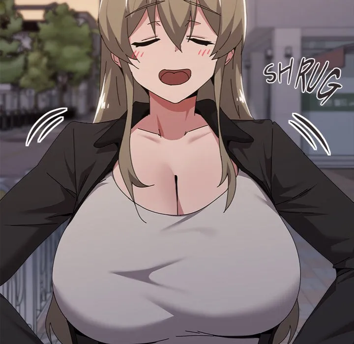 Chapter 66