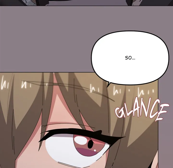 Chapter 66