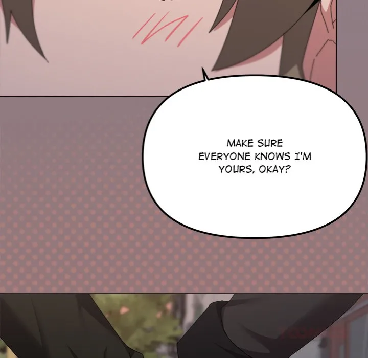 Chapter 66