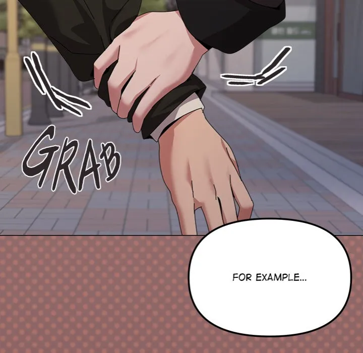 Chapter 66