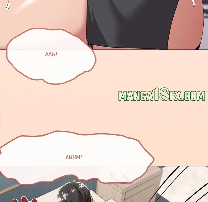 Chapter 66