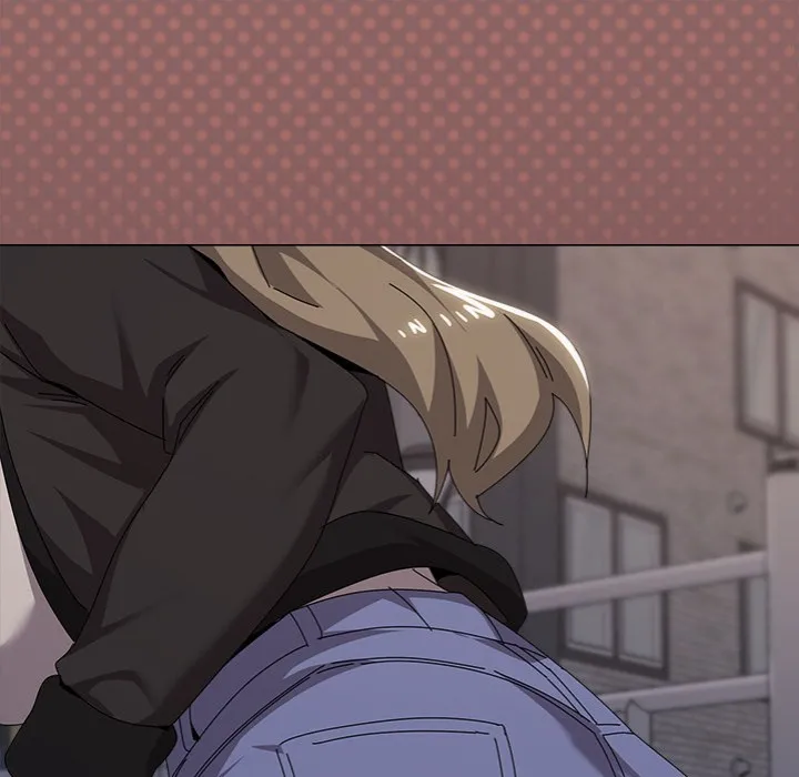 Chapter 66