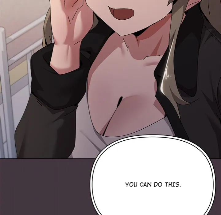 Chapter 66