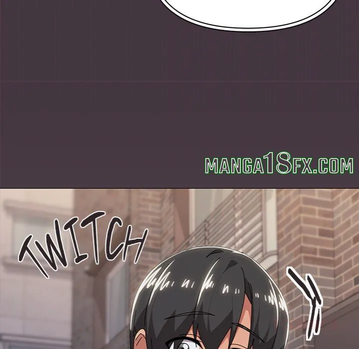 Chapter 66