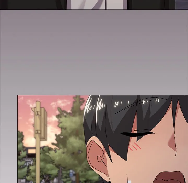 Chapter 66