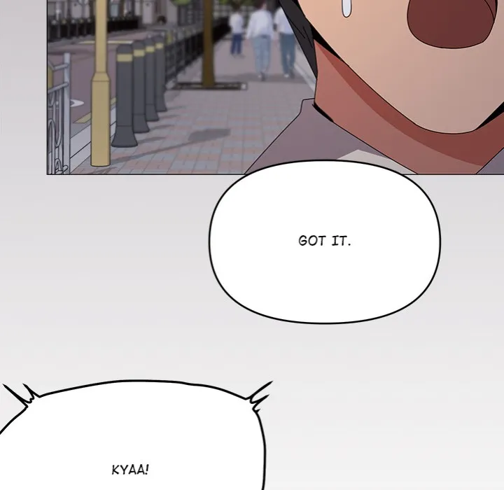Chapter 66