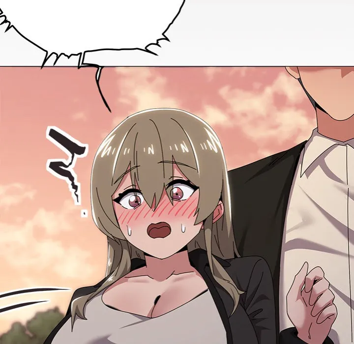 Chapter 66