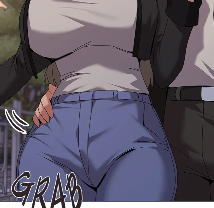 Chapter 66