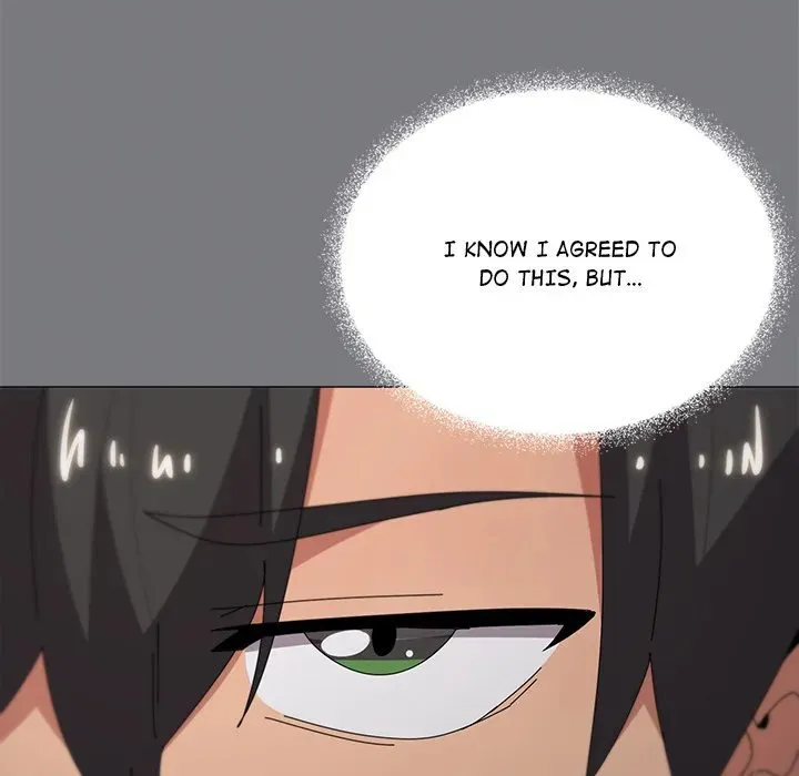 Chapter 67
