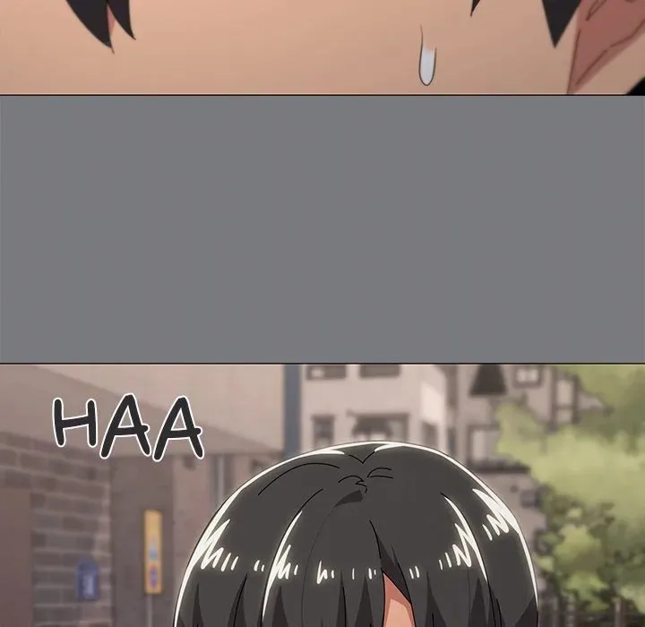 Chapter 67