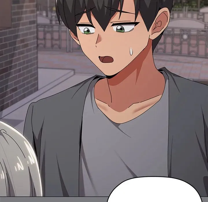 Chapter 67