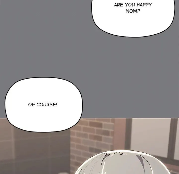 Chapter 67