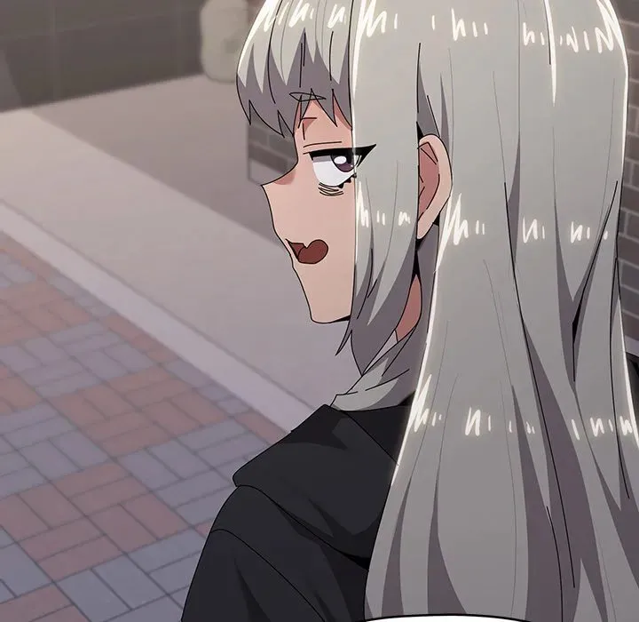 Chapter 67