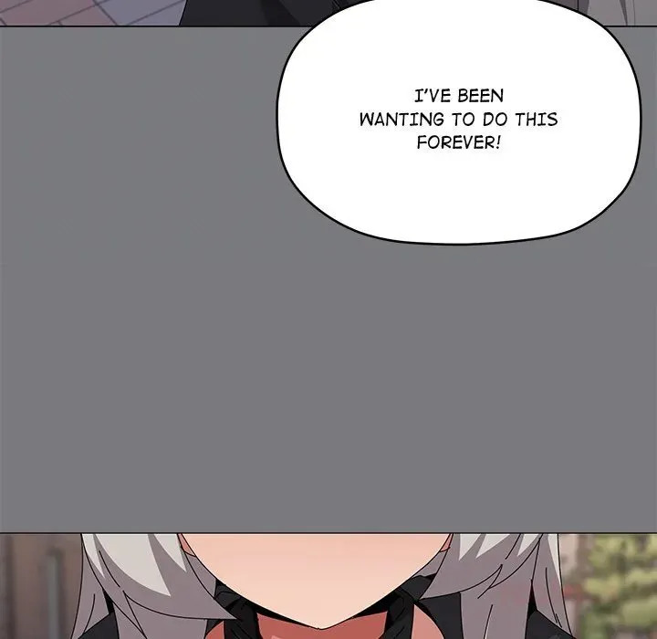 Chapter 67