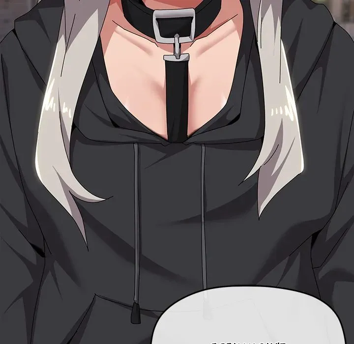 Chapter 67