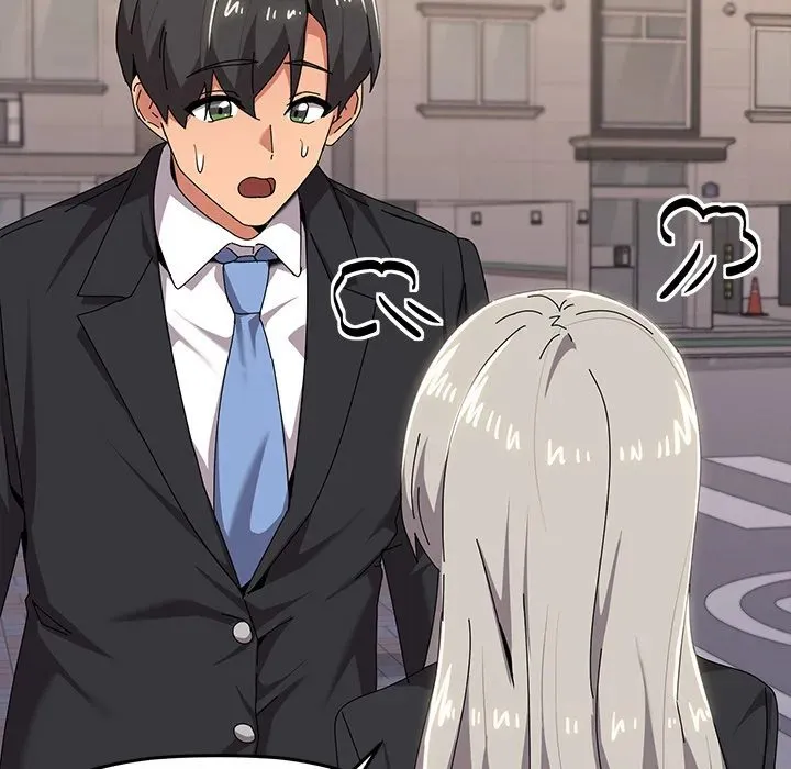 Chapter 67