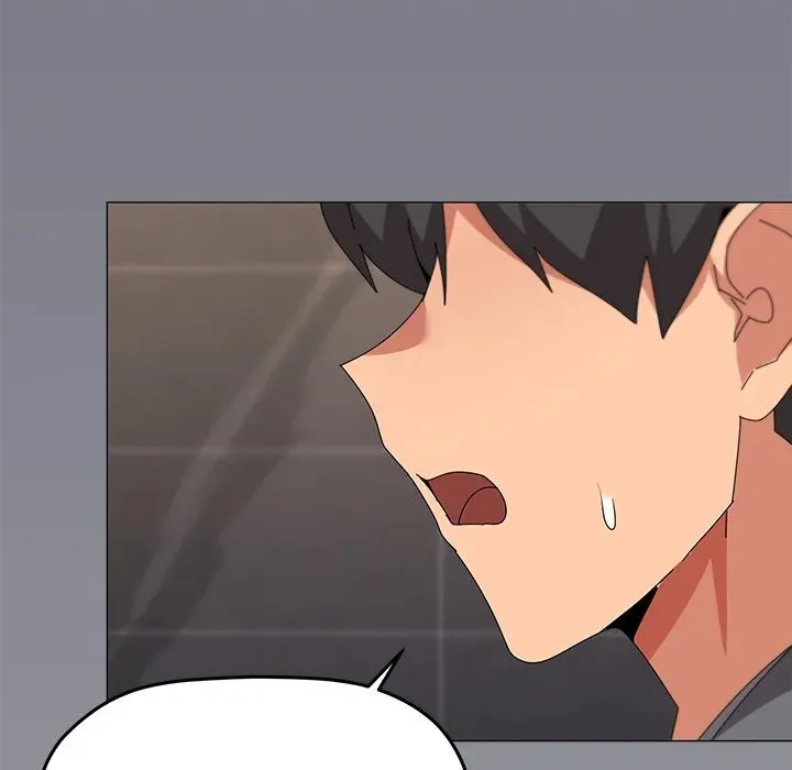 Chapter 67
