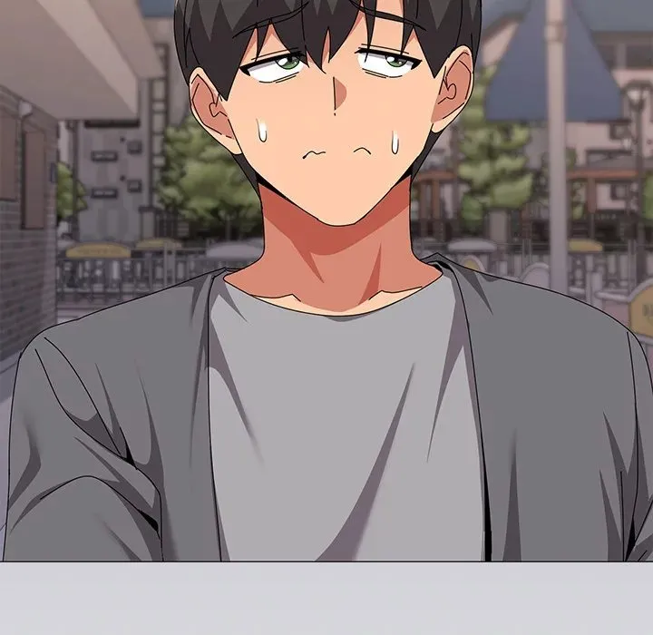 Chapter 67