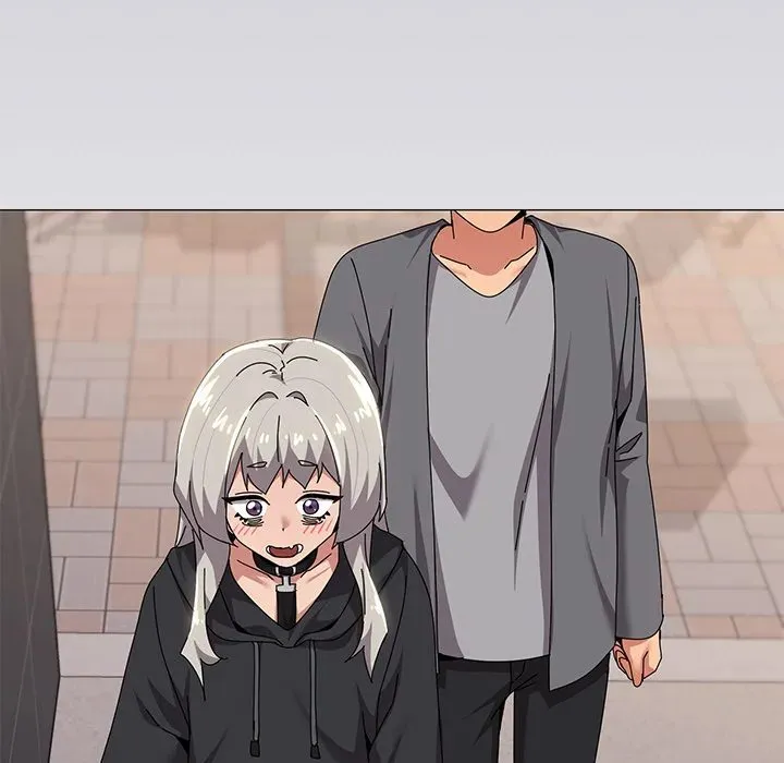 Chapter 67