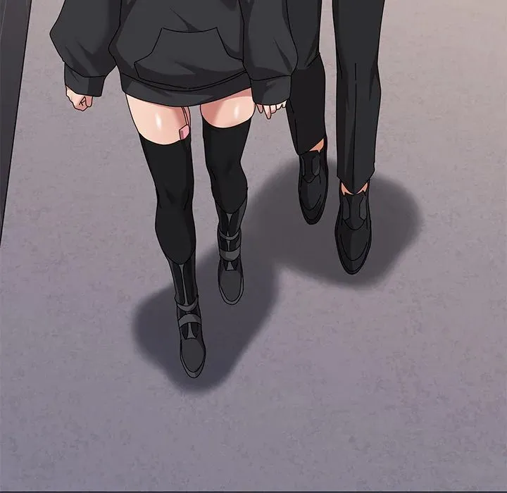 Chapter 67