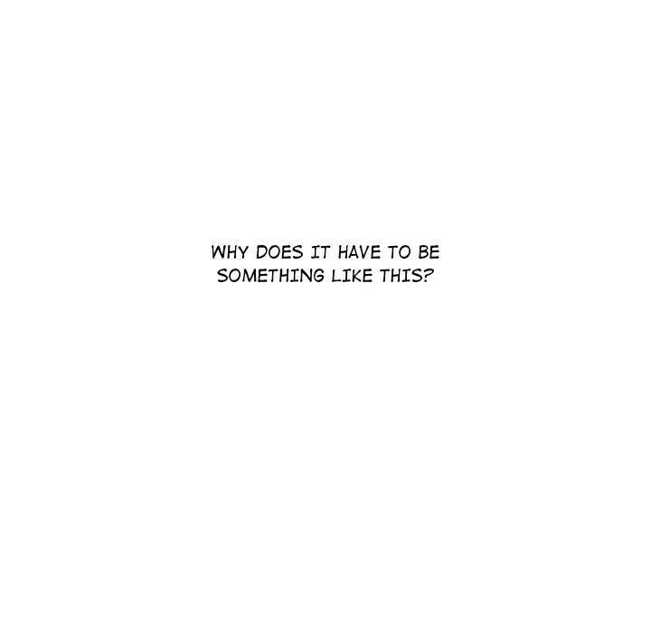 Chapter 67