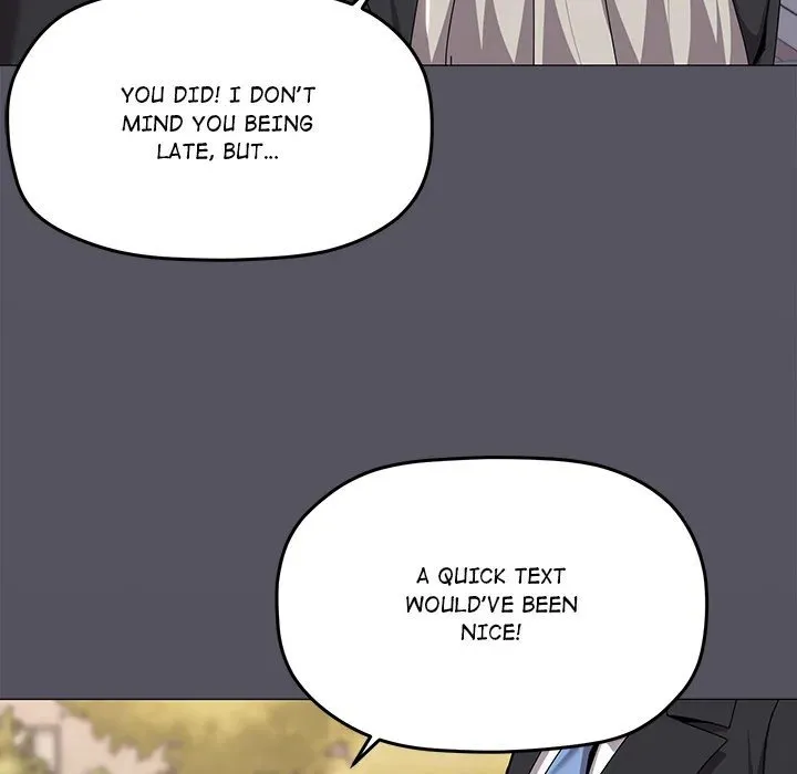 Chapter 67