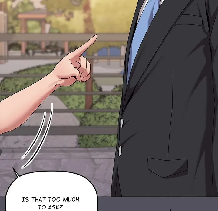 Chapter 67