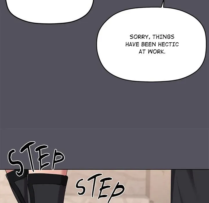 Chapter 67