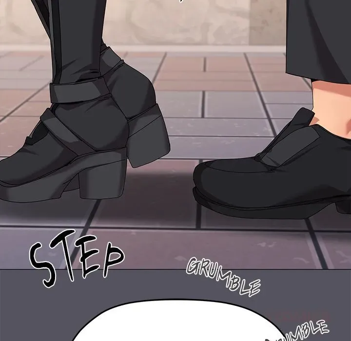 Chapter 67