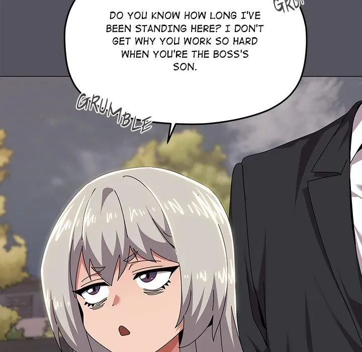 Chapter 67