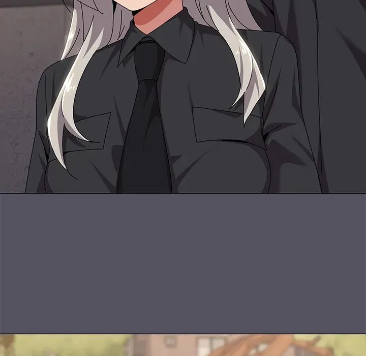 Chapter 67