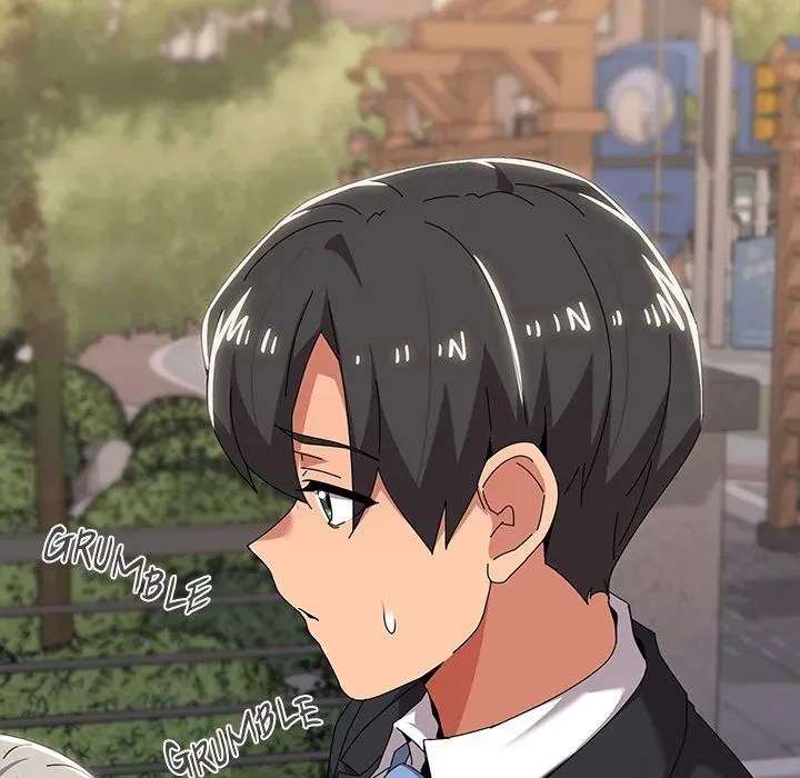 Chapter 67