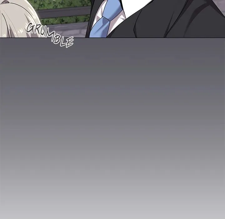 Chapter 67