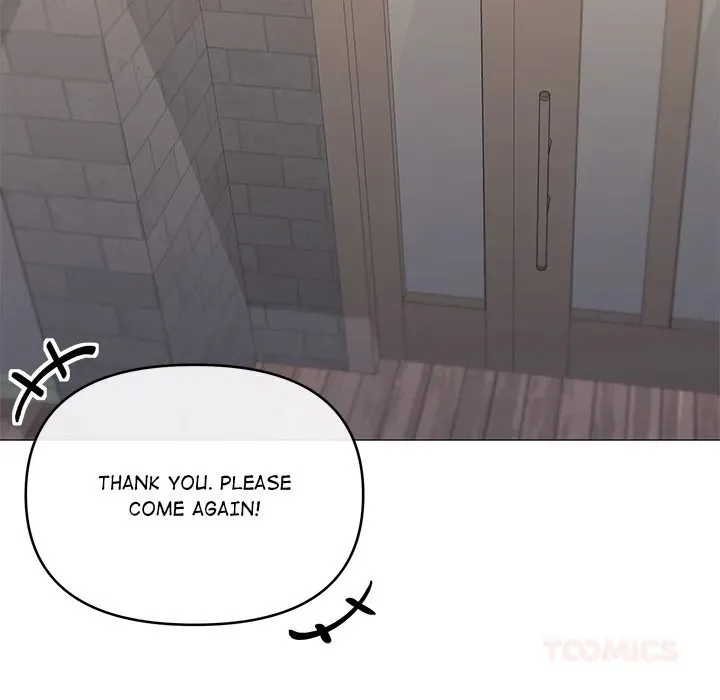 Chapter 67